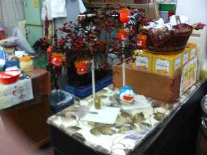 �y���W�����{�s�I�j�R��2008�@�}�h�J�R�[�q�[����_4